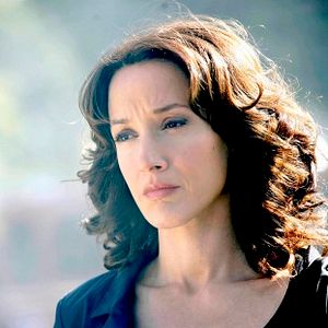 Fotoğraf Jennifer Beals