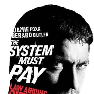 Fotoğraf Adalet Peşinde