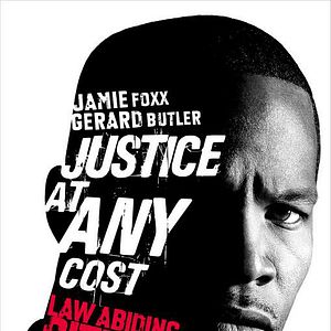 Fotoğraf Adalet Peşinde