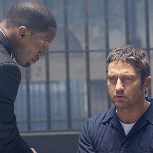 Fotoğraf Adalet Peşinde