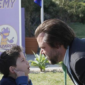 Fotoğraf Sons of Tucson