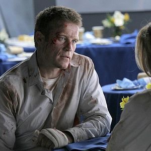 Fotoğraf Mark Valley