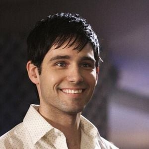 Fotoğraf David Clayton Rogers