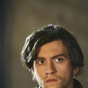 Fotoğraf Anthony Carrigan