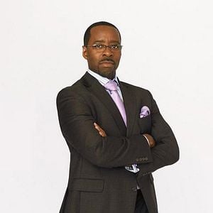 Fotoğraf FlashForward