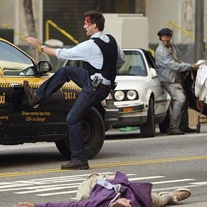 Fotoğraf FlashForward