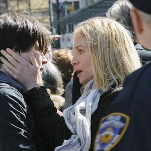 Fotoğraf Logan Huffman