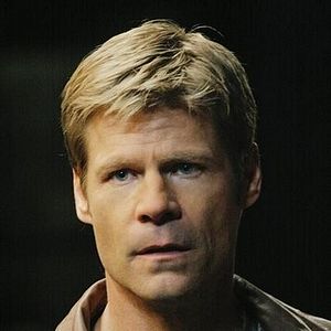 Fotoğraf Joel Gretsch