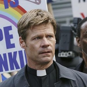 Fotoğraf Joel Gretsch
