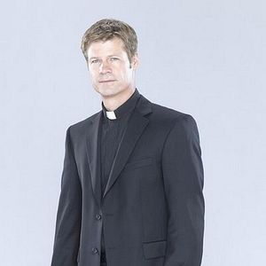 Fotoğraf Joel Gretsch