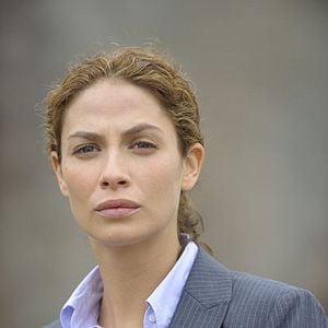 Fotoğraf Joanne Kelly