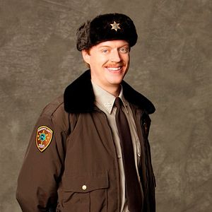 Fotoğraf Jay Paulson