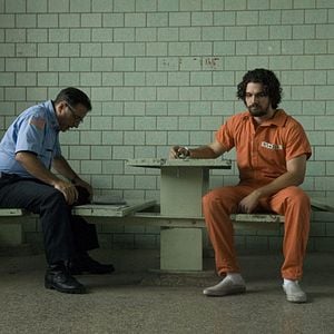 Fotoğraf City Island