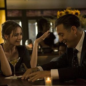 Fotoğraf City Island