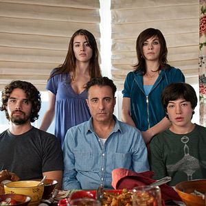 Fotoğraf Ezra Miller