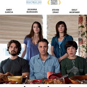 Fotoğraf Raymond de Felitta