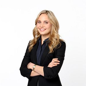 Fotoğraf The Deep End