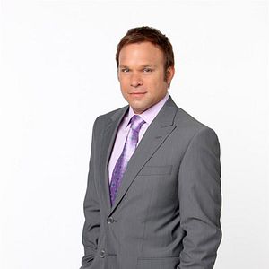 Fotoğraf The Deep End