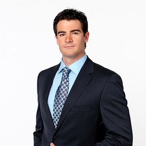 Fotoğraf The Deep End