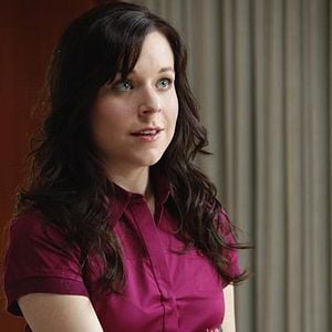 Fotoğraf The Deep End