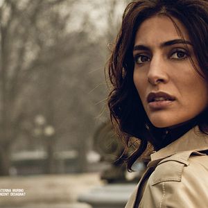Fotoğraf Caterina Murino