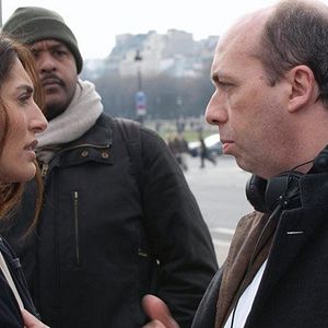 Fotoğraf Caterina Murino