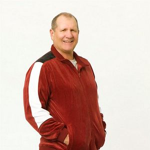 Fotoğraf Modern Family