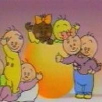 Fotoğraf Bonjour les Bébés !