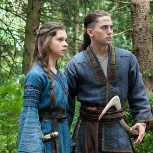 Fotoğraf Son Hava Bükücü