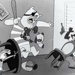 Fotoğraf Hassuru Panchi