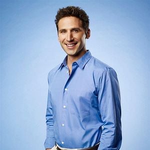 Fotoğraf Royal Pains