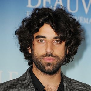 Fotoğraf Karim Saleh