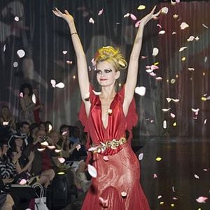 Fotoğraf Sara Paxton