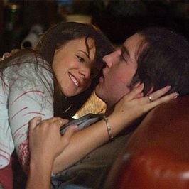 Fotoğraf Christopher Rodriguez-Marquette