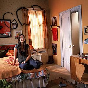 Fotoğraf Amber Tamblyn