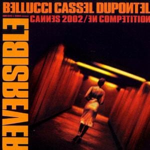 Fotoğraf Dönüş Yok