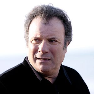 Fotoğraf Daniel Russo