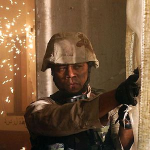 Fotoğraf Jason Connery