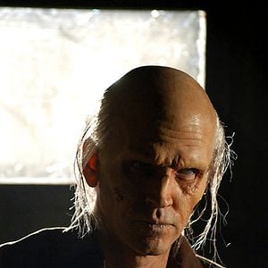 Fotoğraf Jason Connery