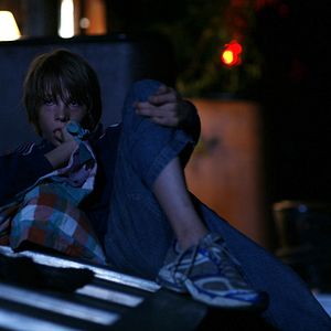 Fotoğraf Manuel Pradal