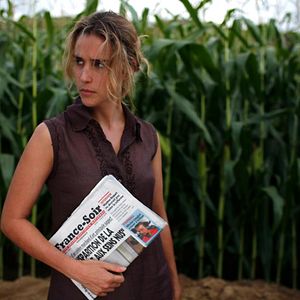 Fotoğraf Manuel Pradal