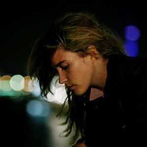 Fotoğraf Manuel Pradal