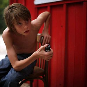 Fotoğraf Manuel Pradal