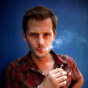 Fotoğraf Manuel Pradal