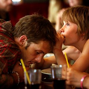 Fotoğraf Manuel Pradal