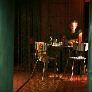 Fotoğraf Manuel Pradal