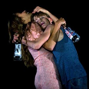 Fotoğraf Manuel Pradal