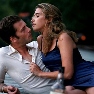 Fotoğraf Manuel Pradal