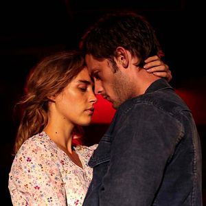 Fotoğraf Manuel Pradal