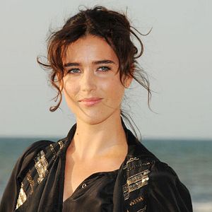 Fotoğraf Manuel Pradal